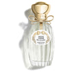 GOUTAL PETITE CHERIE eau de parfum vaporizador 100 ml