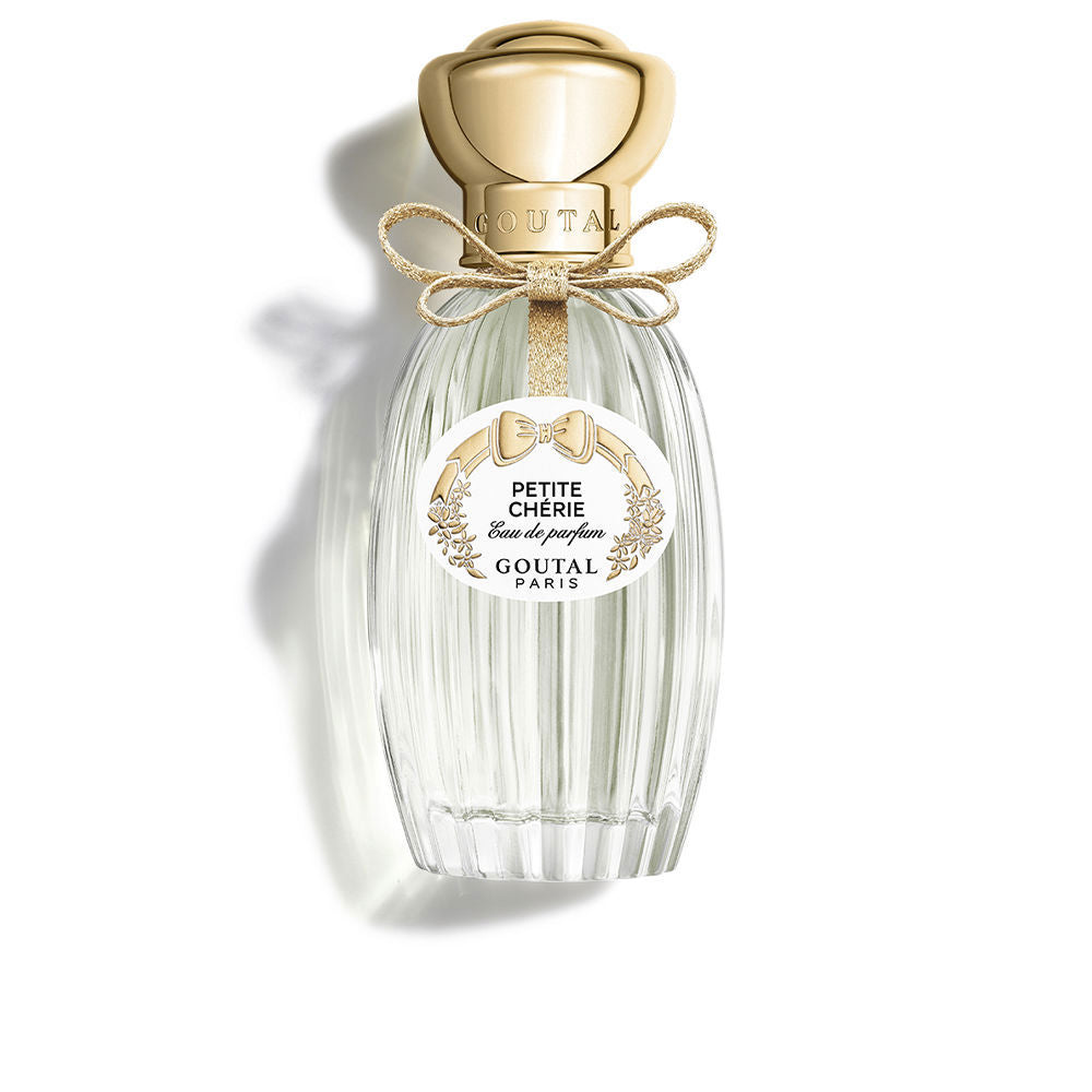 GOUTAL PETITE CHERIE eau de parfum vaporizador 100 ml