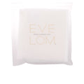 EVE LOM CLEANSE paño limpiador de muselina 3 u