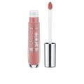 ESSENCE EXTREME SHINE brillo de labios voluminizador #16-Nude Sorbet 5 ml