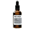 REVOX B77 JUST peptides 10% 30 ml