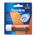 VASELINE VASELINE bálsamo labial stick cocoa butter 4,8 gr