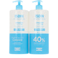 ISDIN UREADIN lotion10 hidratación intensa dúo 2 x 750 ml