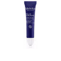 MELVITA GIVRÉ BLEUET roll-on contorno de ojos 10 ml