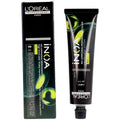 L'ORÉAL PROFESSIONNEL PARIS INOA coloration d'oxydation sans amoniaque #3 60 gr