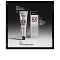 REDKEN SHADES ALK #7C 60 ml