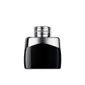 MONTBLANC Legend Eau de Toilette Spray para Hombre 30 ml