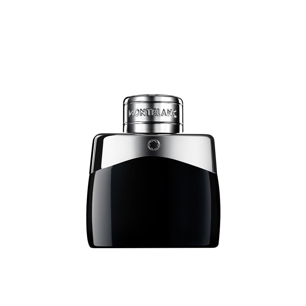MONTBLANC Legend Eau de Toilette Spray para Hombre 30 ml