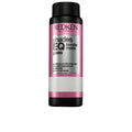 REDKEN SHADES EQ bonder inside #08GI 60 ml x 3 u