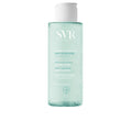 SVR PHYSIOPURE gelee moussante 100 ml