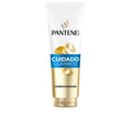 PANTENE PANTENE CUIDADO CLÁSICO acondicionador 275 ml