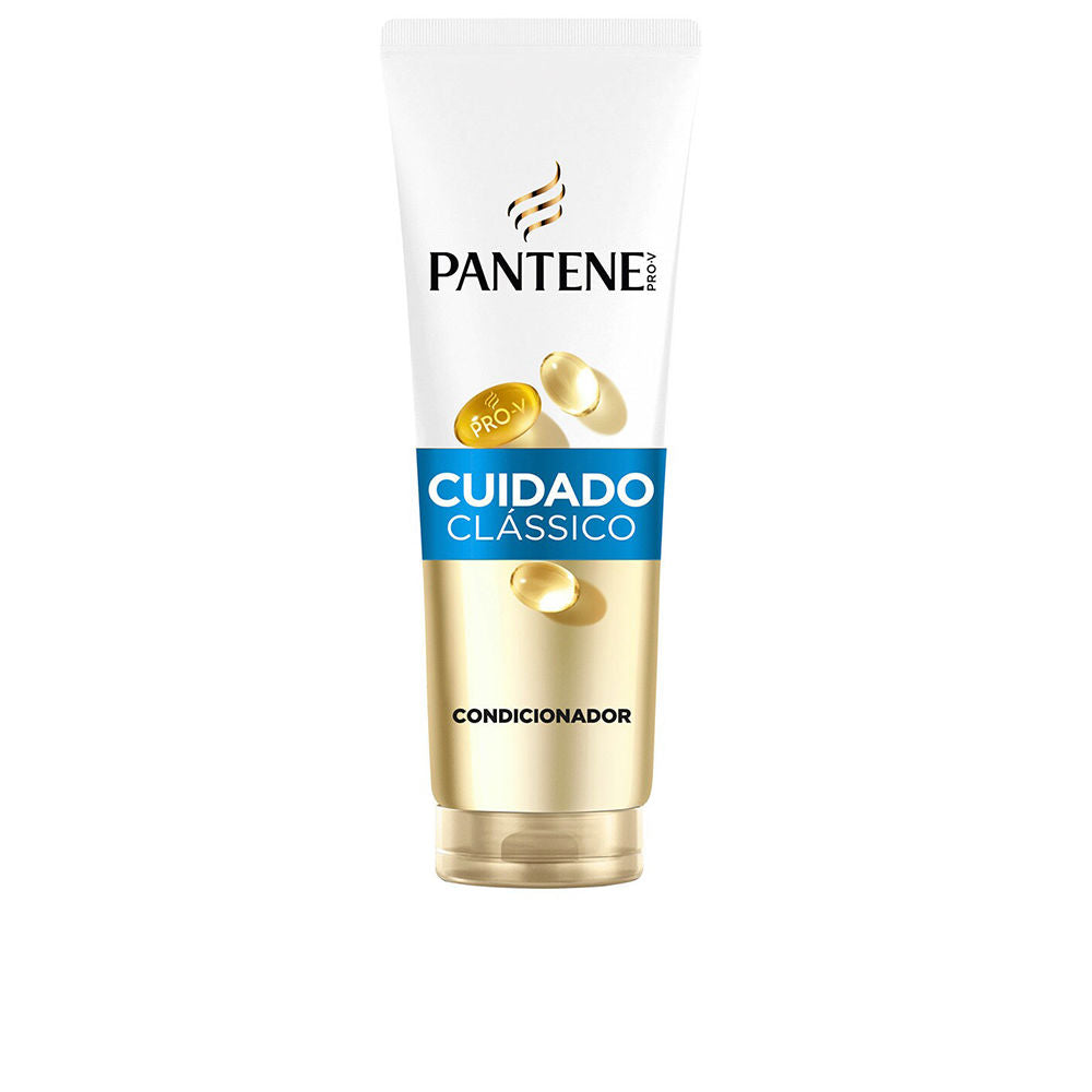 PANTENE PANTENE CUIDADO CLÁSICO acondicionador 275 ml