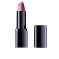 DR. HAUSCHKA Barra de labios #mandevilla-02 4,1 gr