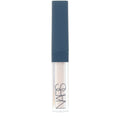NARS RADIANT creamy concealer #Vainilla 1,4 ml