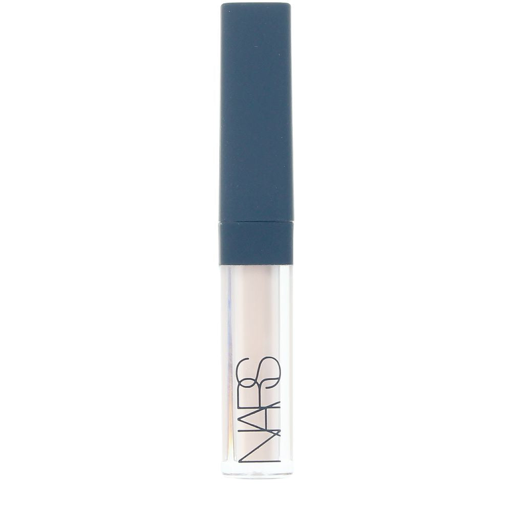 NARS RADIANT creamy concealer #Vainilla 1,4 ml