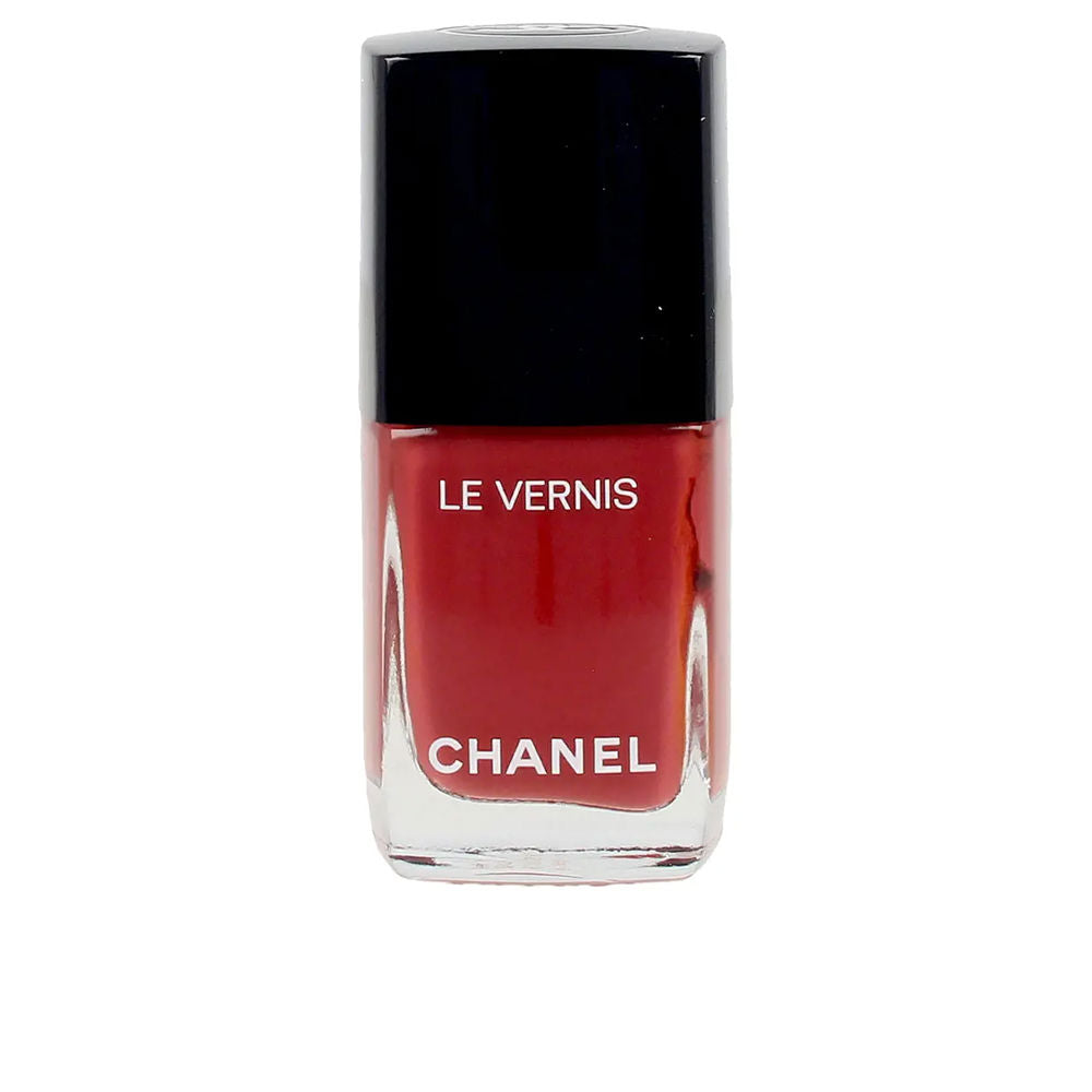 CHANEL LE VERNIS #123-fabuliste 13 ml