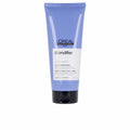 L'ORÉAL PROFESSIONNEL PARIS BLONDIFIER acondicionador 200 ml