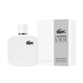 LACOSTE LACOSTE L.12.12 BLANC edp vapo 100 ml