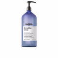 L'ORÉAL PROFESSIONNEL PARIS BLONDIFIER GLOSS professional shampoo 1500 ml