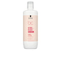 SCHWARZKOPF BC REPAIR RESCUE shampoo 1000 ml