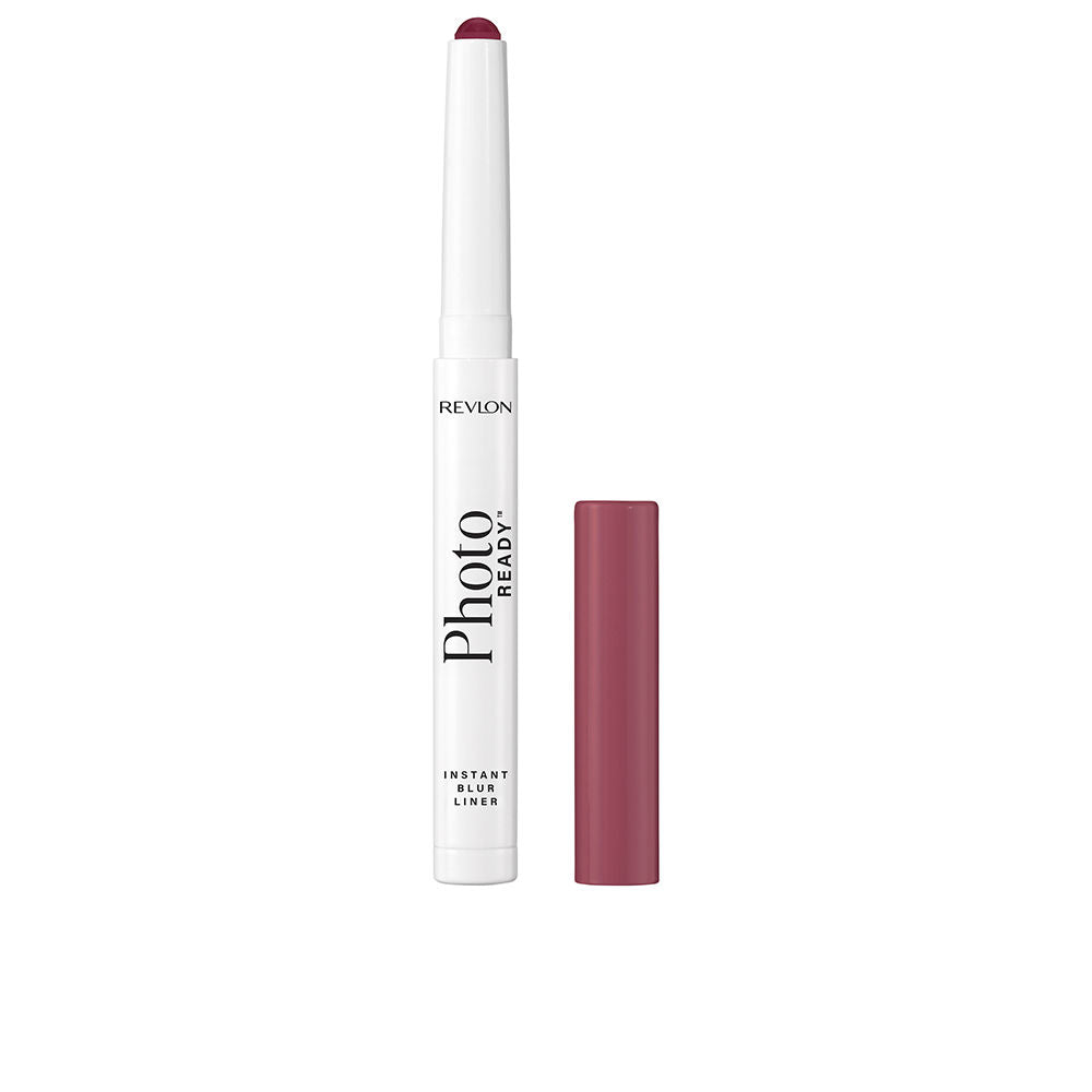 REVLON MASS MARKET PHOTOREADY INSTANT BLUR lip liner #05-Misty 1 u