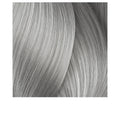 L'ORÉAL PROFESSIONNEL PARIS MAJIREL ionène g coloración crema #9.1 60 ml