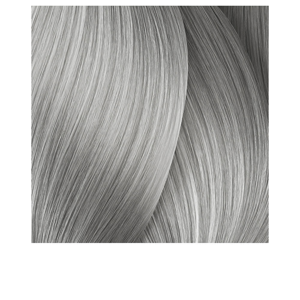 L'ORÉAL PROFESSIONNEL PARIS MAJIREL ionène g coloración crema #9.1 60 ml