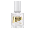 MAX FACTOR MIRACLE PURE nail polish #095-Opal Coat 12 ml