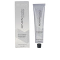 REVLON PROFESSIONAL REVLONISSIMO COLORSMETIQUE HIGH COVERAGE #5-light brown 60 ml