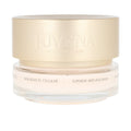 JUVENA SKIN NOVA SC CELLULAR miracle beauty mask 75 ml