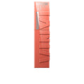 MAYBELLINE SUPERSTAY VINYL INK liquid lipstick #105-golden 4,2 ml