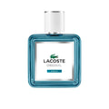 LACOSTE ORIGINAL AQUA edp vapo 60 ml