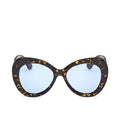 EMILIO PUCCI EP0232 52V 140 mm