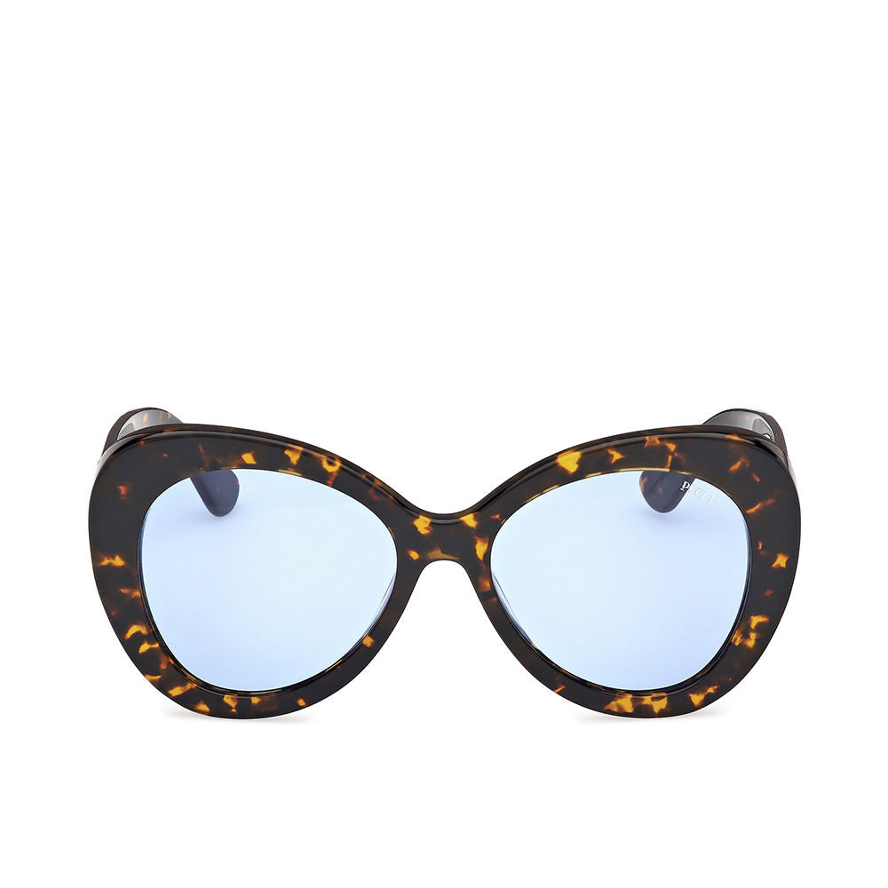EMILIO PUCCI EP0232 52V 140 mm