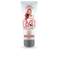HAIRGUM SIXTY'S COLOR hair color #coroal sunset