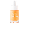 SERVM BOTANICAL INSTITUTE SÉRUM ACTIVO ANTIACNÉ 30 ml