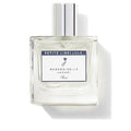 JACADI MADEMOISELLE PETITE LIBELLULE edt vapo 100 ml