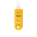 BYPHASSE KÉRATINE protector térmico spray 250 ml