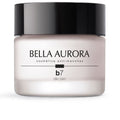 BELLA AURORA B7 antimanchas crema día piel normal-seca SPF20 50 ml