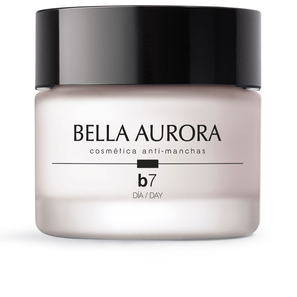 BELLA AURORA B7 antimanchas crema día piel normal-seca SPF20 50 ml