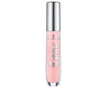 ESSENCE EXTREME SHINE brillo de labios voluminizador #19-Frosted Fairy 5 ml