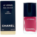 CHANEL CHANEL LE VERNIS #425-Désirable 13 ml