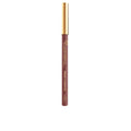 L'ORÉAL PARIS COLOR RICHE LE LIP CRAYON perfilador de labios #570-Worth It 1 u