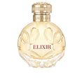 ELIE SAAB ELIXIR edp vapo 100 ml