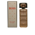 HUGO BOSS-BOSS BOSS ORANGE WOMAN eau de toilette vaporizador 30 ml