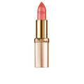 L'ORÉAL PARIS COLOR RICHE barra de labios #226-rose glacée 4,2 gr