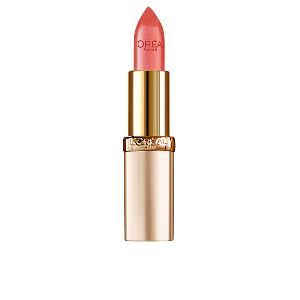 L'ORÉAL PARIS COLOR RICHE barra de labios #226-rose glacée 4,2 gr