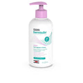 ISDIN GERMISDIN INTIM gel de higiene íntima 250 ml