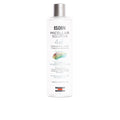 ISDIN MICELLAR SOLUTION agua micelar limpieza facial 400 ml