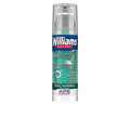 WILLIAMS EXPERT OXYGEN 0% alcohol gel afeitar piel normal 150 ml